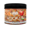 טבק לנרגילה Hookain – AMERICAN PIE – מאפה תפוחים אמריקאי