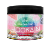 טבק לנרגילה COTTON CANDY – Hookain –  צמר גפן מתוק בטעם פירות