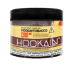 טבק לנרגילה  Hookain – CODE IN LOVE – אבטיח,סברס,אפרסק,וניל