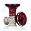 ראש נרגילה – Hookain Lit Lip Phunnel – Piсachu