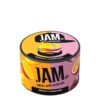 תערובת תה לנרגילה JAM MANGO PASSION FRUIT  – מנגו פסיפלורה