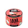 תערובת תה לנרגילה JAM WATERMELON RONDO  – סוכריות אבטיח רונדו