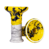 ראש נרגילה – Hookain Lit Lip Phunnel – Piсachu