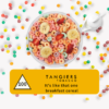 טבק לנרגילה TANGIERS It’s Like That One Breakfast Cerel – טבק טנג’ירז דגני בוקר