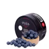 תערובת תה PUER – Blueberry candy