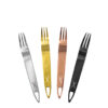 מזלג מקצועי להכנת ראש HOOB Fork