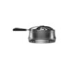 קלאוד – Zepelin HMD Kaloud SILVER
