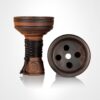 ראש לנרגילה – Japona Hookah KILLER Bowl