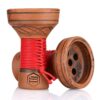 ראש לנרגילה – Japona Hookah KILLER Bowl