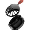 קלאוד – Zepelin HMD Kaloud BLACK