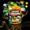 תערובת תה לנרגילה JAM – COLD MANGO – מנגו עם קירור
