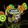 תערובת תה לנרגילה JAM – CHILEAN KIWI – קיווי סיציליאני